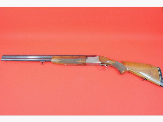 Anschütz Miroku 3800 GF I