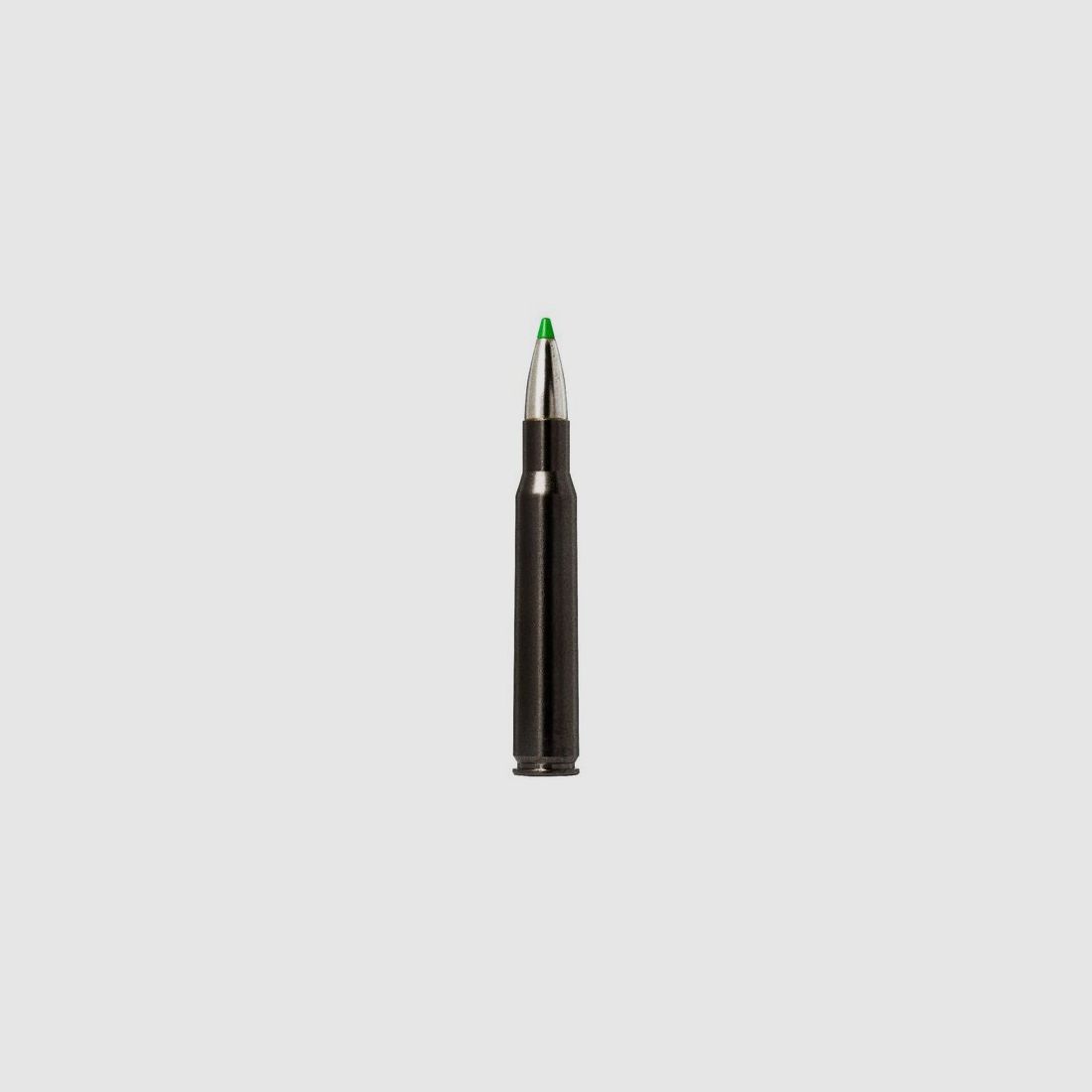 NORMA .30-06 Ecostrike Silencer Series 9,7g/150gr, image 2 sur 2