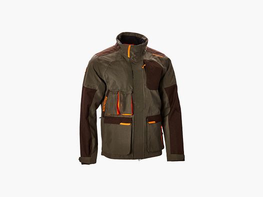 Winchester Orion jacket