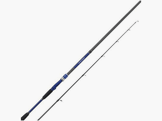 SHIMANO – NASCI BX 6’11” UL-Rock | 1-6g