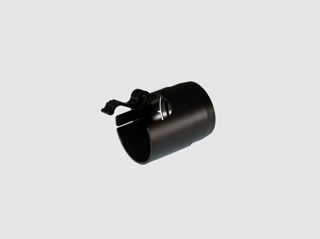Adaptateur pour PARD NV 007S