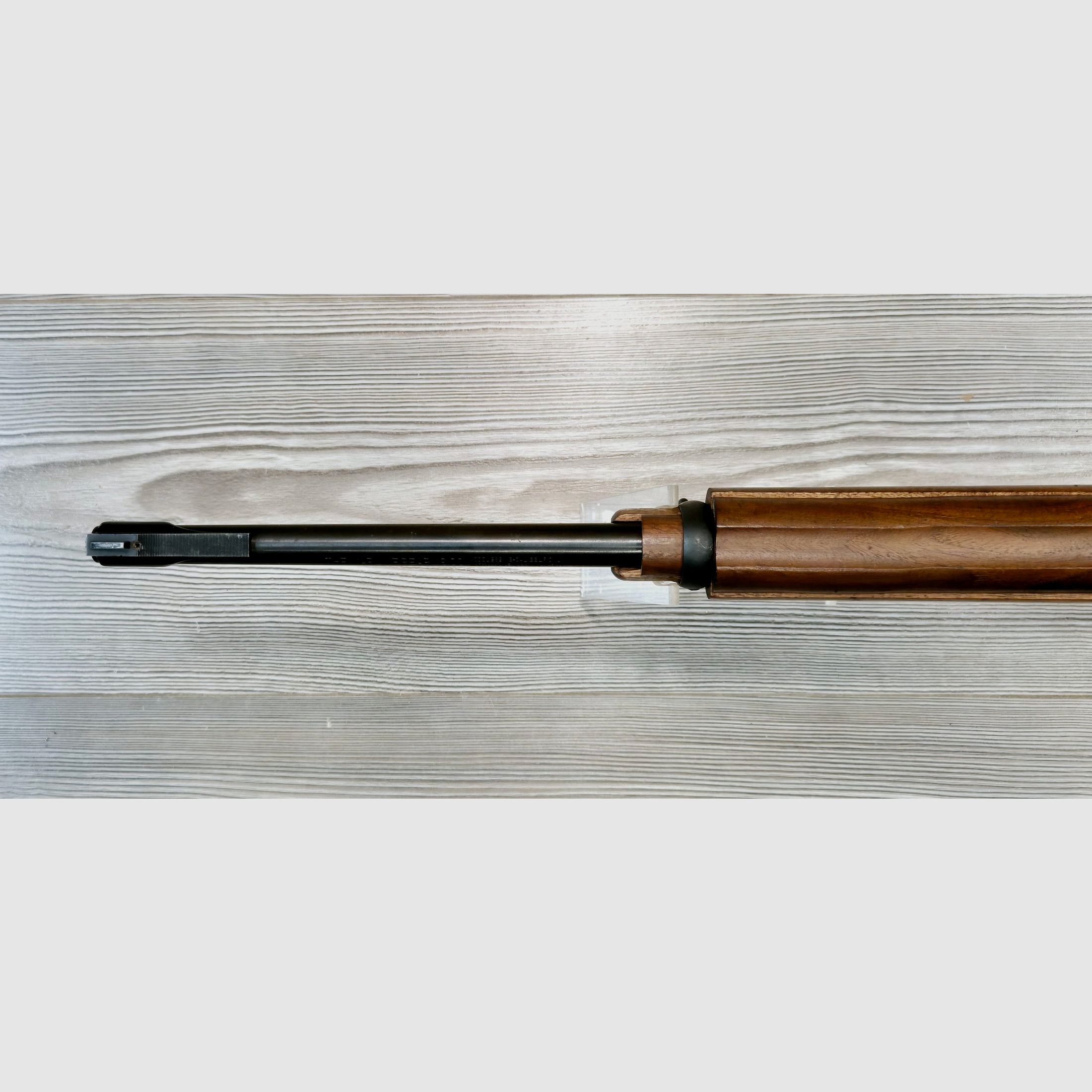 MARLIN MOD. 989 M2 KAL. 22LR, Bild 10 von 14