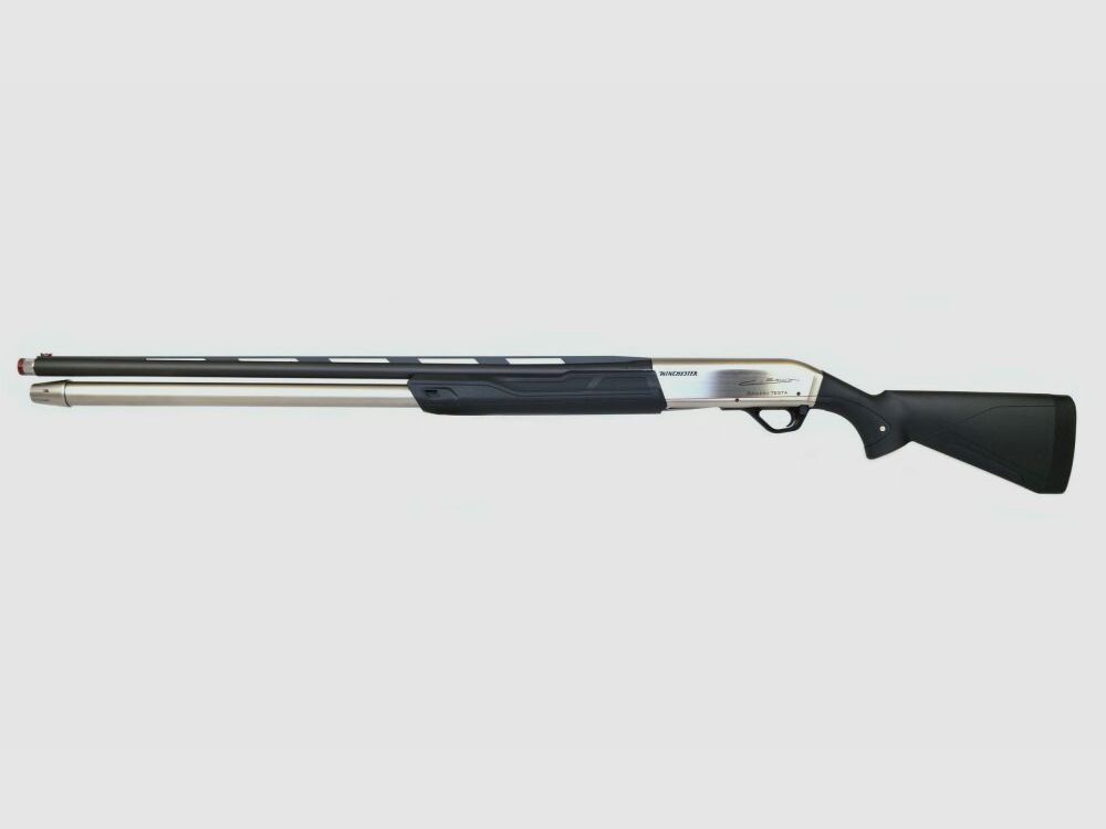 Winchester SX4 Raniero Testa WORLD RECORD EDITION 12/76, image 1 of 4