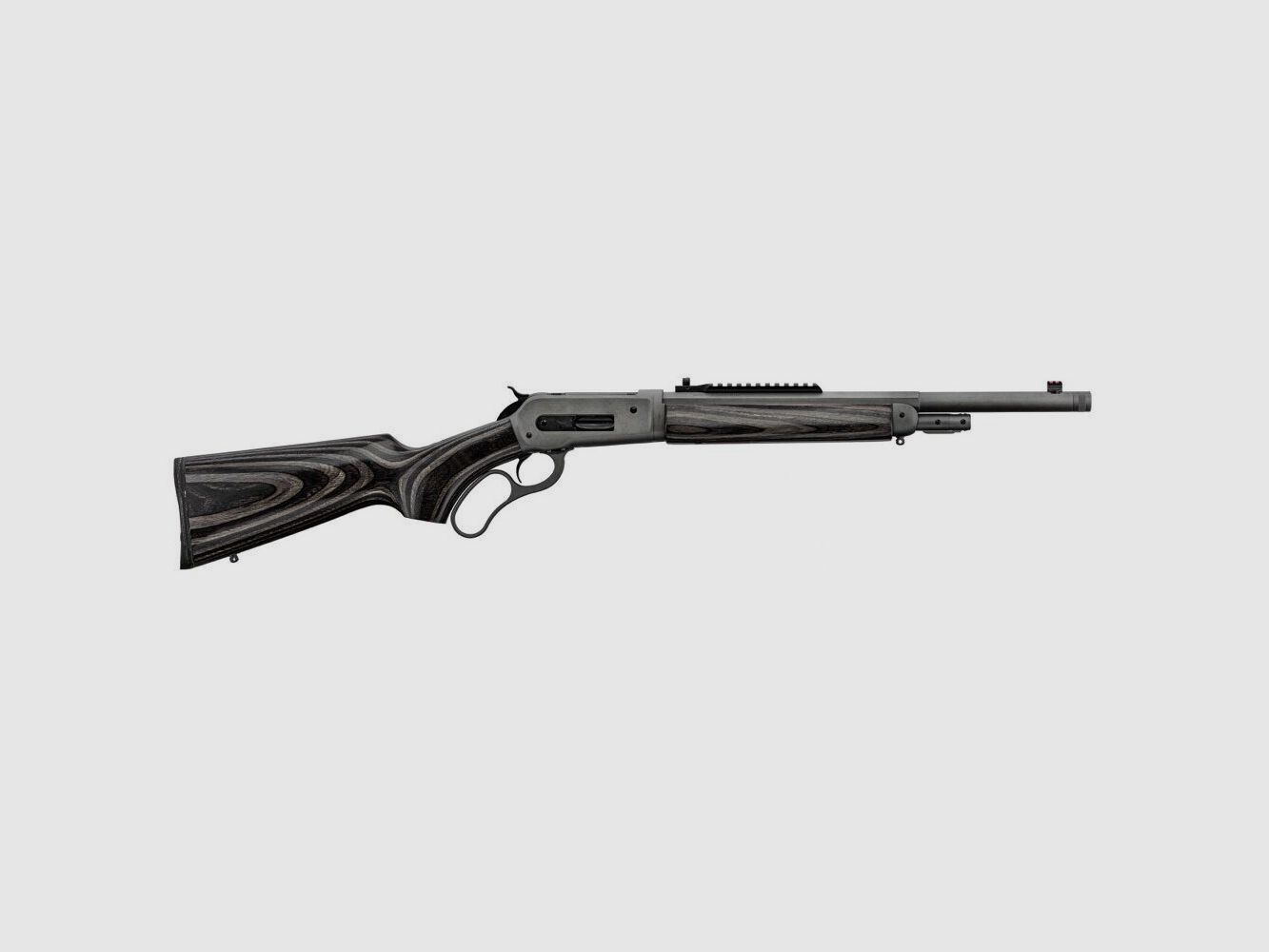 Carabine 1886 Lever Action Wildlands Cal. 45-70 Govt, image 4 sur 7