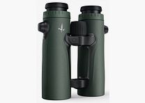 SWAROVSKI OPTIK Swarovski Lornetka EL Range 10x42 TA
