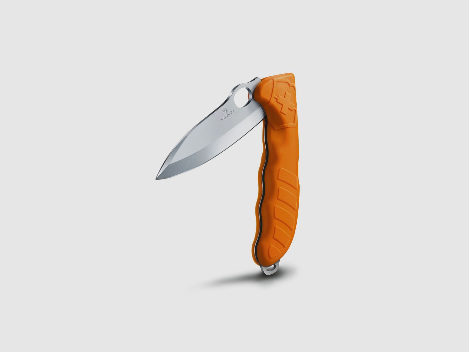 VICTORINOX Hunter Pro M Orange mit Öse