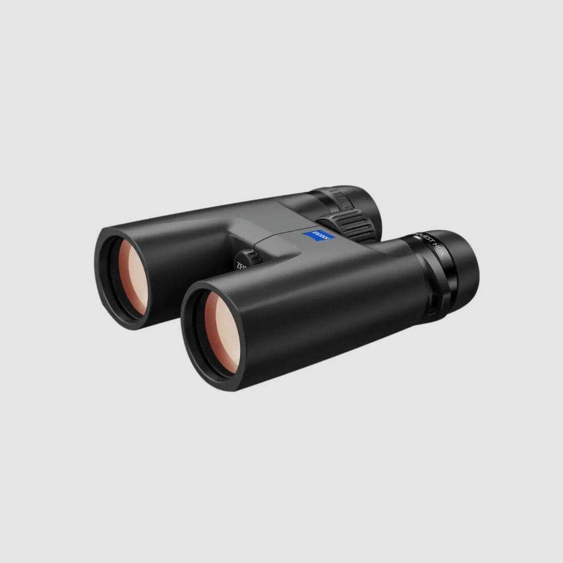Zeiss Conquest HDX 8x42