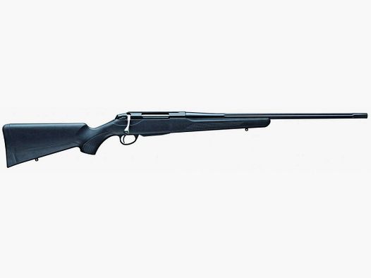 Carabine Tikka T3x Superlite synthétique .30-06 Sprg - Tikka T3X droitier