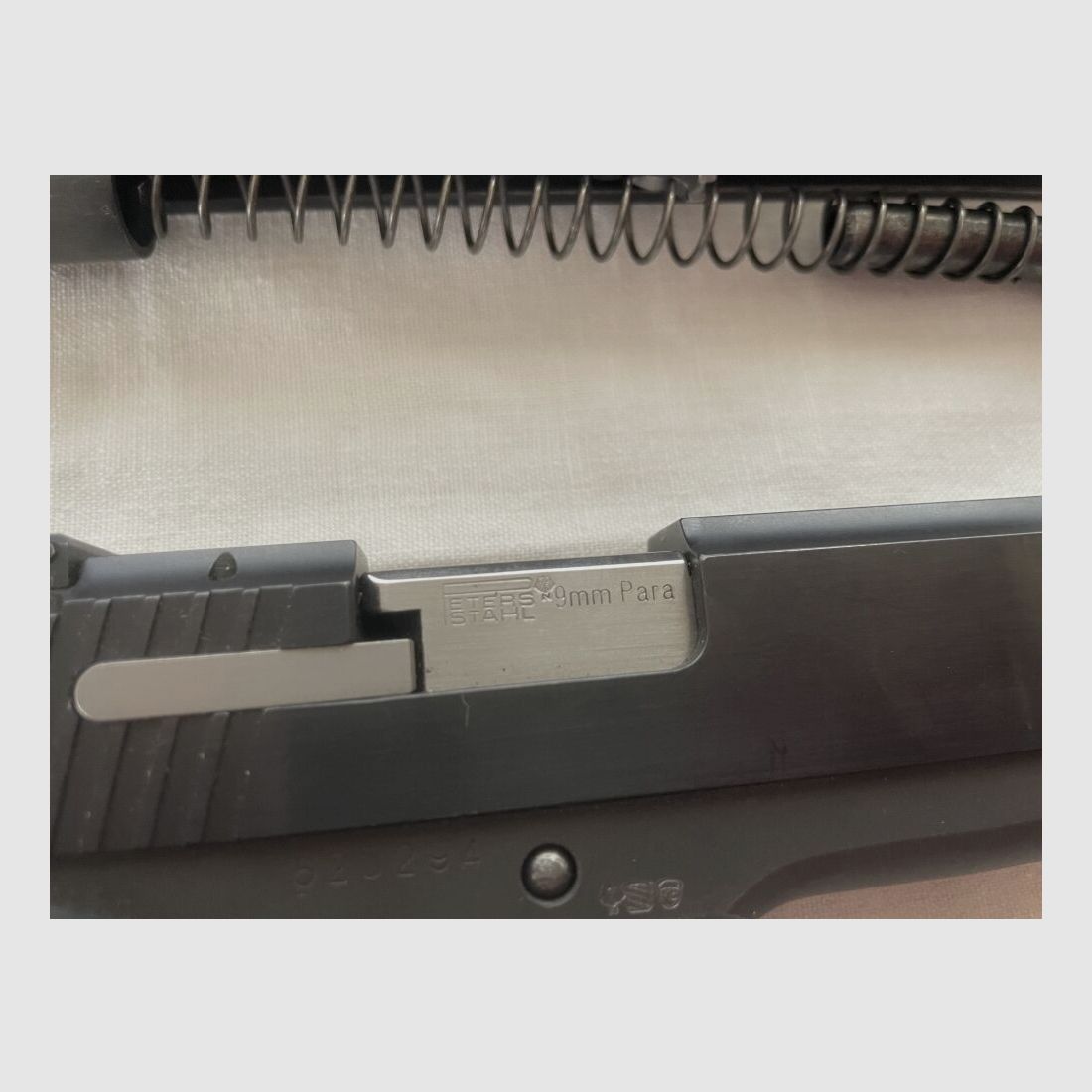 Norinco