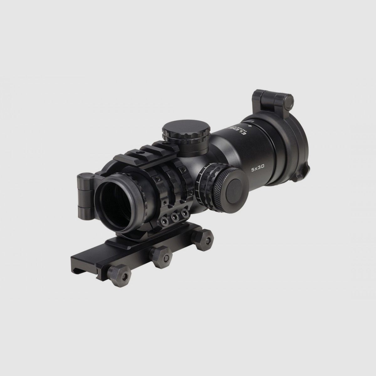 Element Optics IMMERSIVE SERIES 5X30 LPR-1D BDC, image 1 of 2