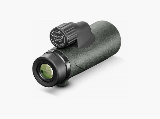 Hawke Nature-Trek 8x42 Monocular grün