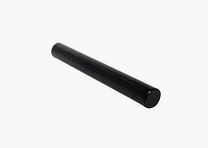 WPNTEC Trigger Pin für Haenel