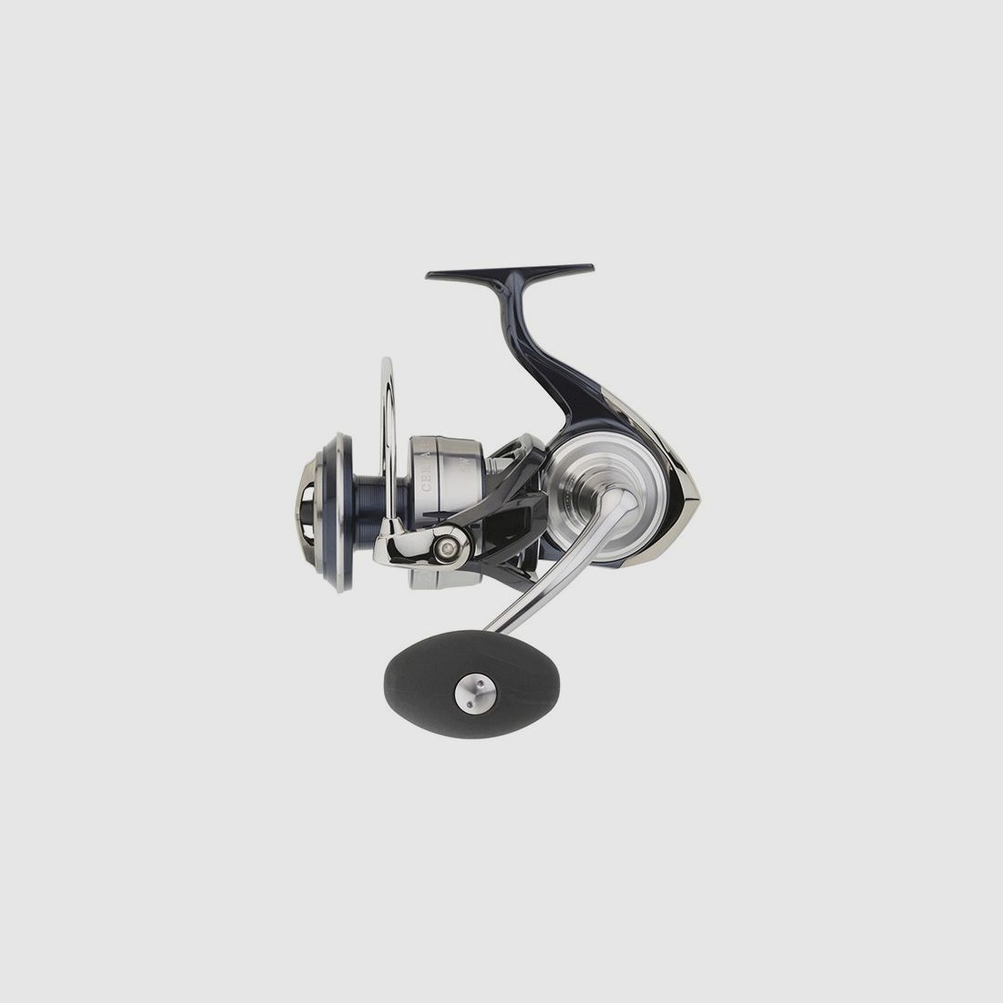 DAIWA ROLLE CERTATE G 21 SW 10000 H