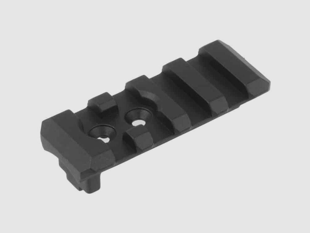 Rear Rail Mount fr AAP01