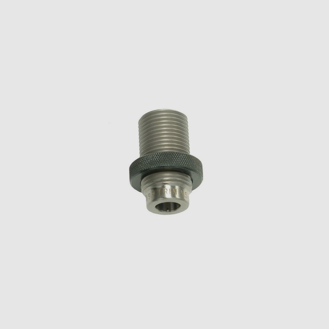 REDDING TRIM DIE 7MM REM ULTRA MAG