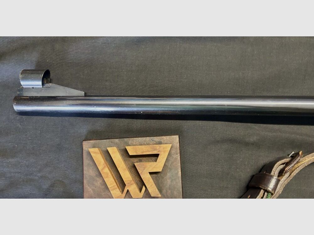 Krico 7x64