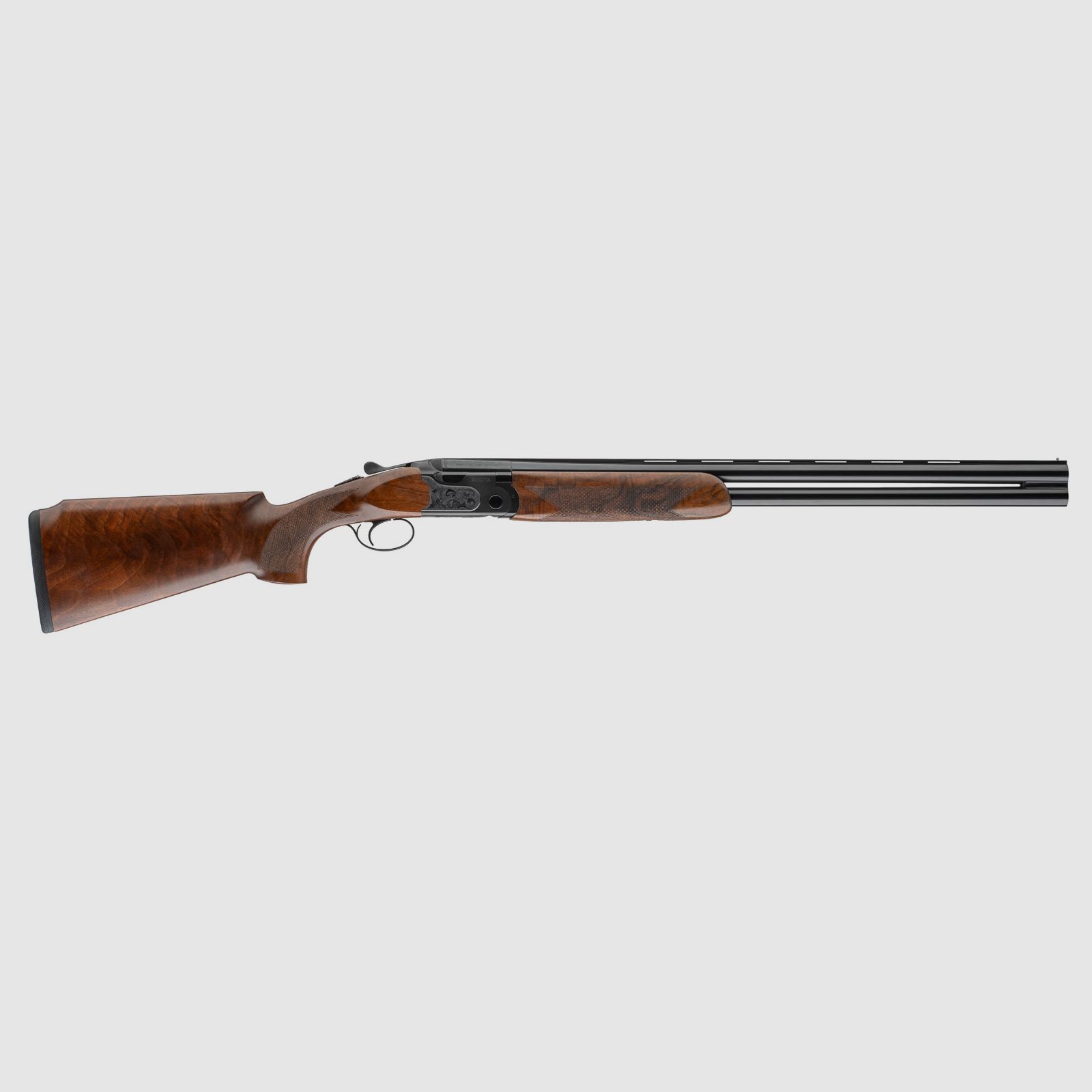 Beretta Ultraleggero Vittoria Jagd OHCP