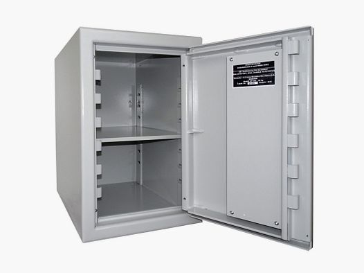 SicherMacher SM-MS03