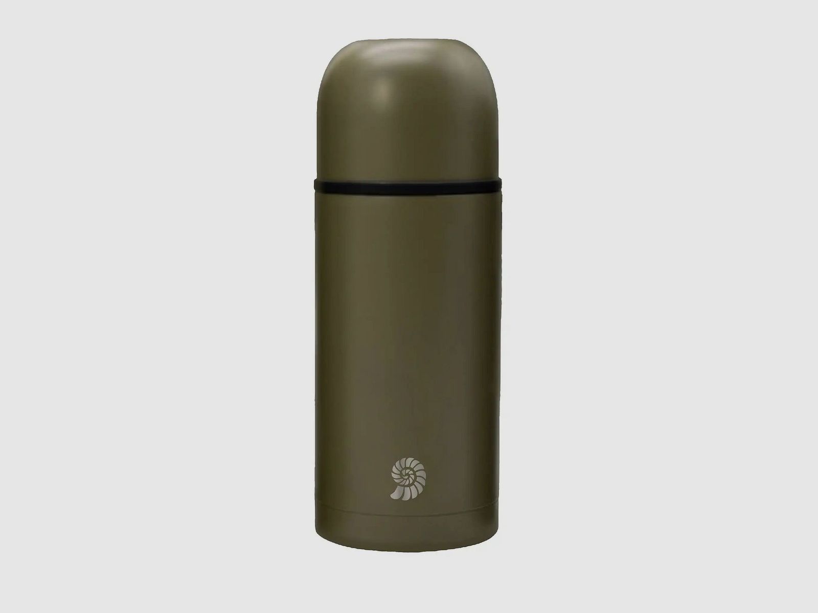 Origin Outdoors Origin Outdoors Bouteille Isolante SteelCore - 0,75 L
