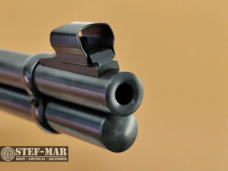 Marlin 336CS carabina a ripetizione, cal. .30-30 Winchester [R3409], immagine 14 di 17