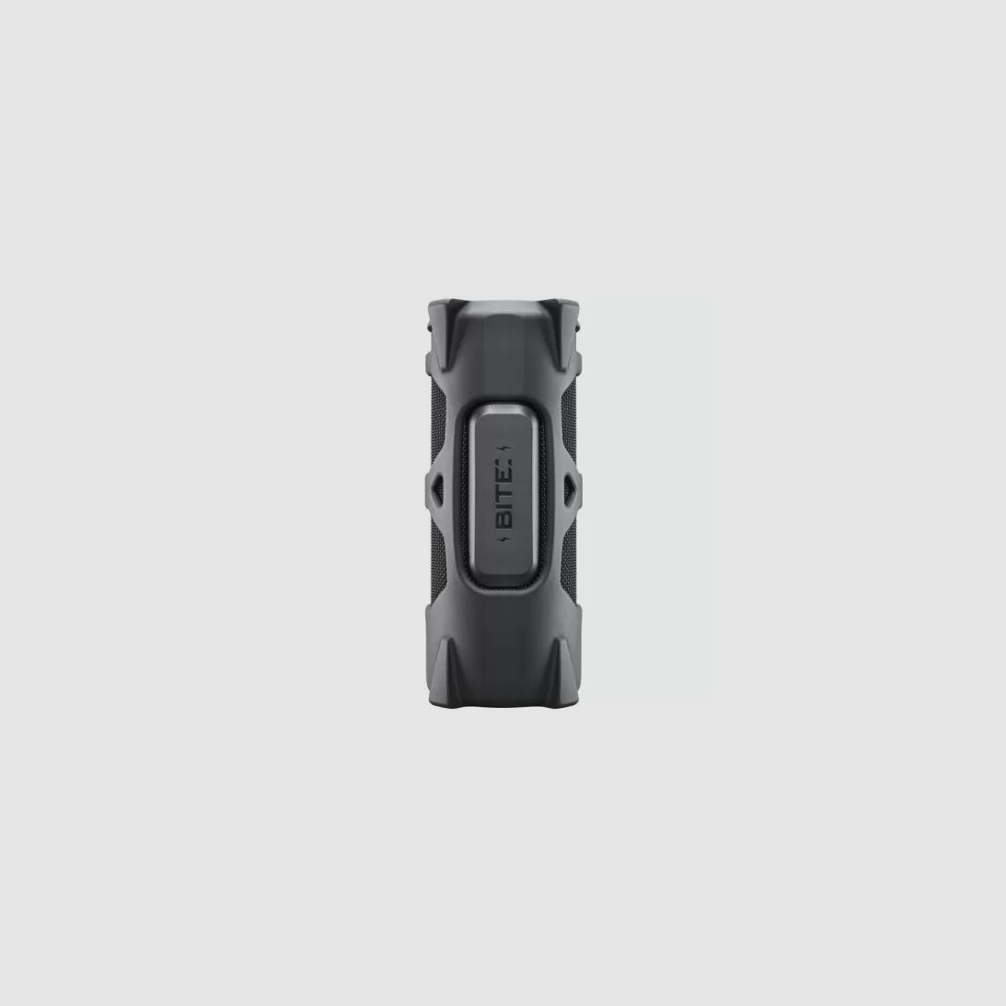 Bluetooth-Lautsprecher und Ladegerät BUSHNELL Outdoorsman, Bild 28 von 47