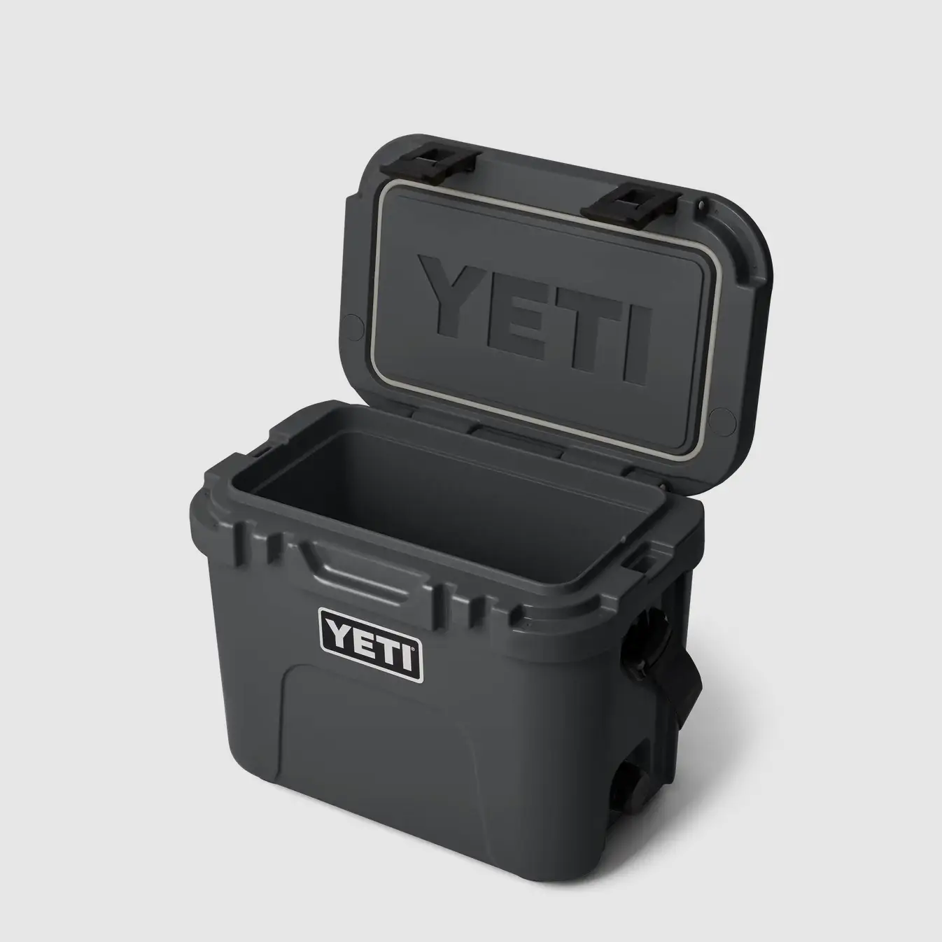 Harte Kühlbox YETI Roadie, Bild 9 von 238