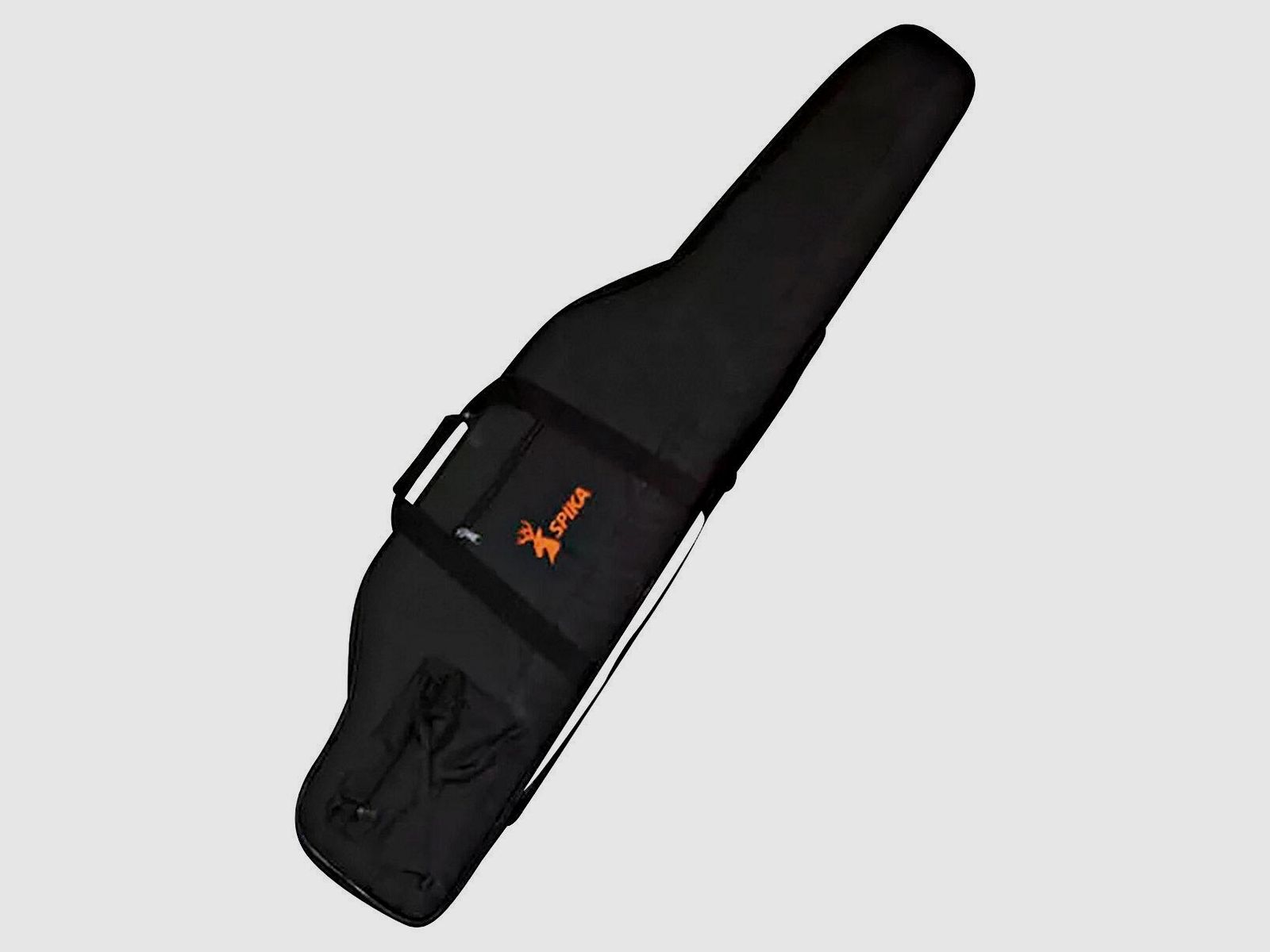 Gun Bag Premium 50in (schwarz)