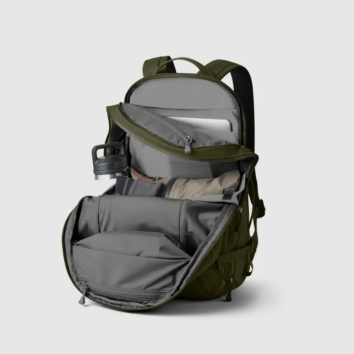 YETI Crossroads® Rucksack, Bild 48 von 102