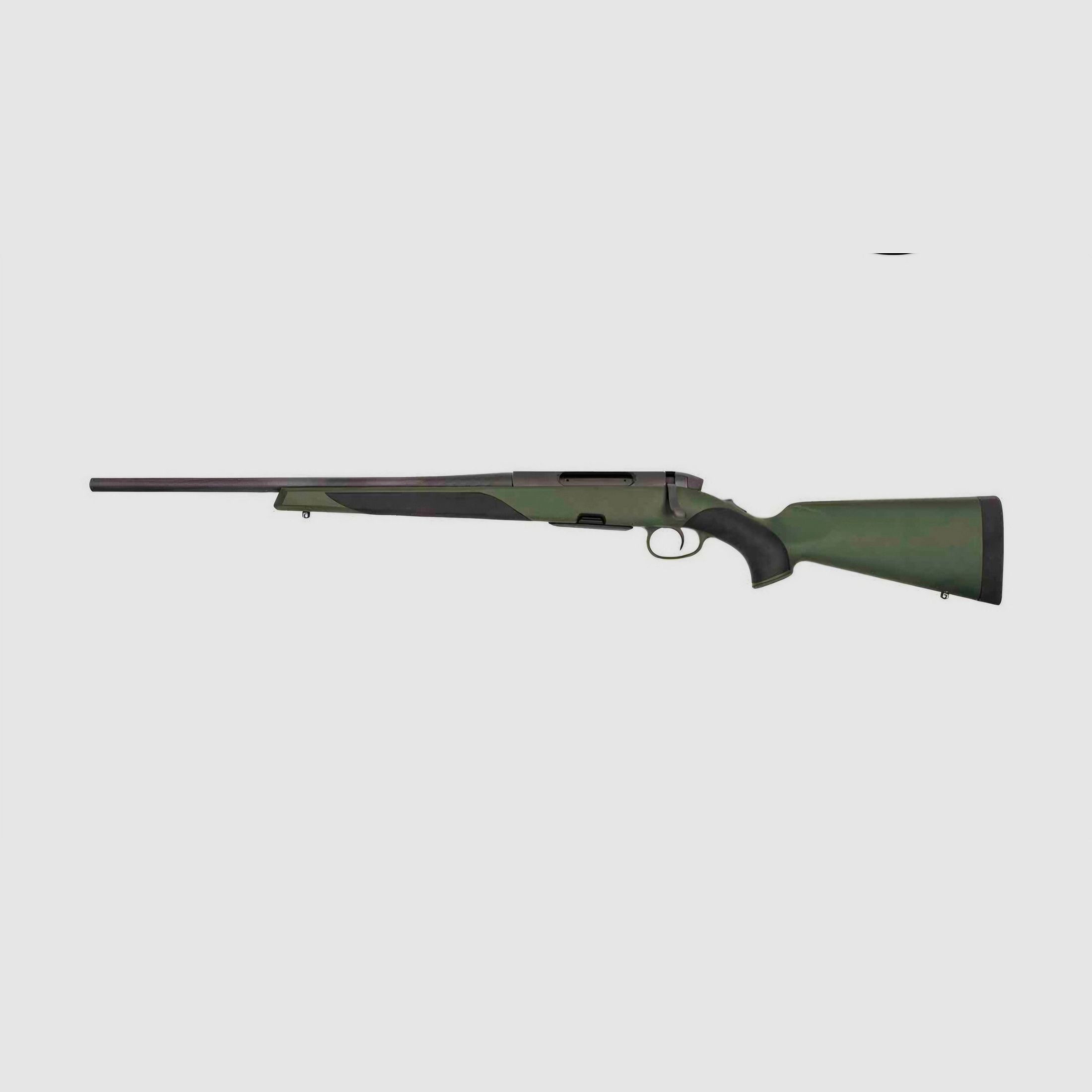 Steyr SM 12 SX