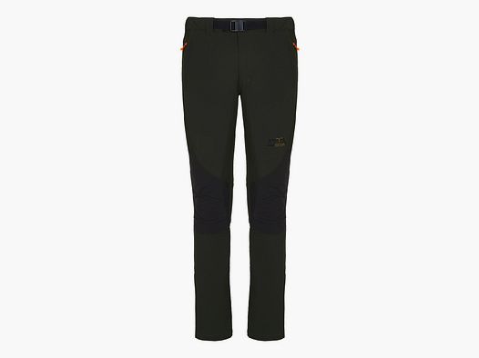 Zotta Forest - Arizona man pant