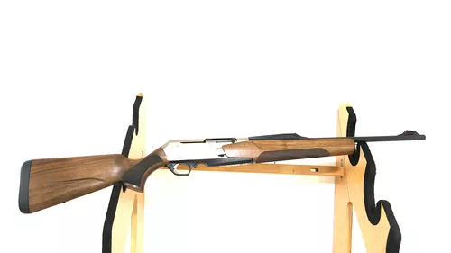 Selbstladebüchse Browning Bar 4x Ultimate Pistol Gr2 Kal. 9,3×62, Bild 1 von 10