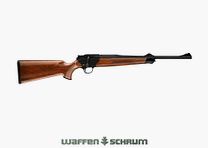 Blaser R8 Standard