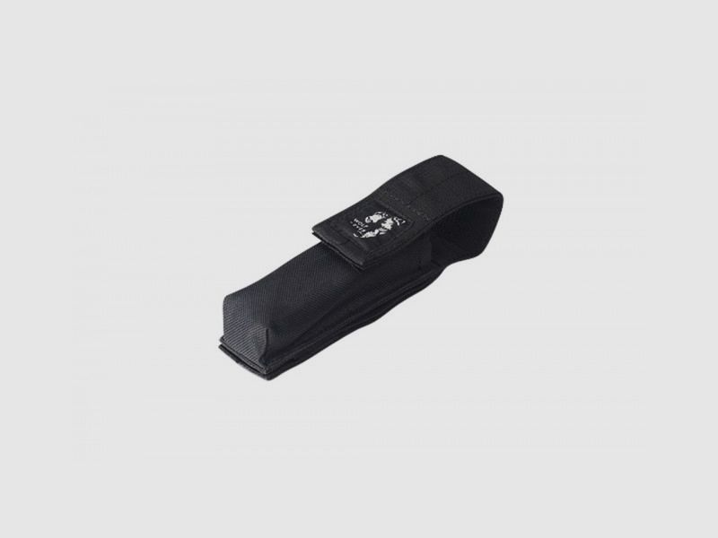 Holster souple Cordura, image 2 sur 4