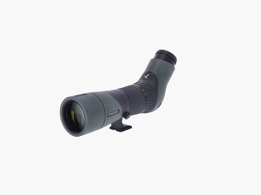 Swarovski ATX 25-60x65 Teleskop