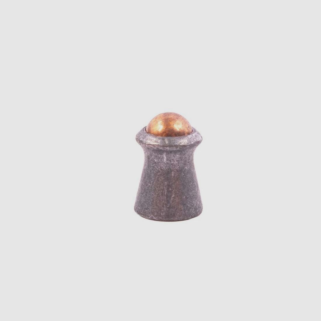 Gamo Rocket Hollow Point 5.5 mm / 0.94 g / 100 pcs
