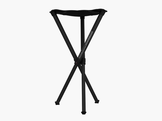 Walkstool Basic Seat Height 60cm