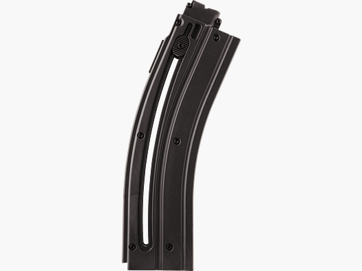 Hammerli Arms Magazin