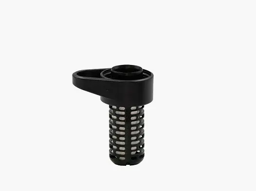 Katadyn Katadyn BeFree AC Filter Ersatzelement - Schwarz