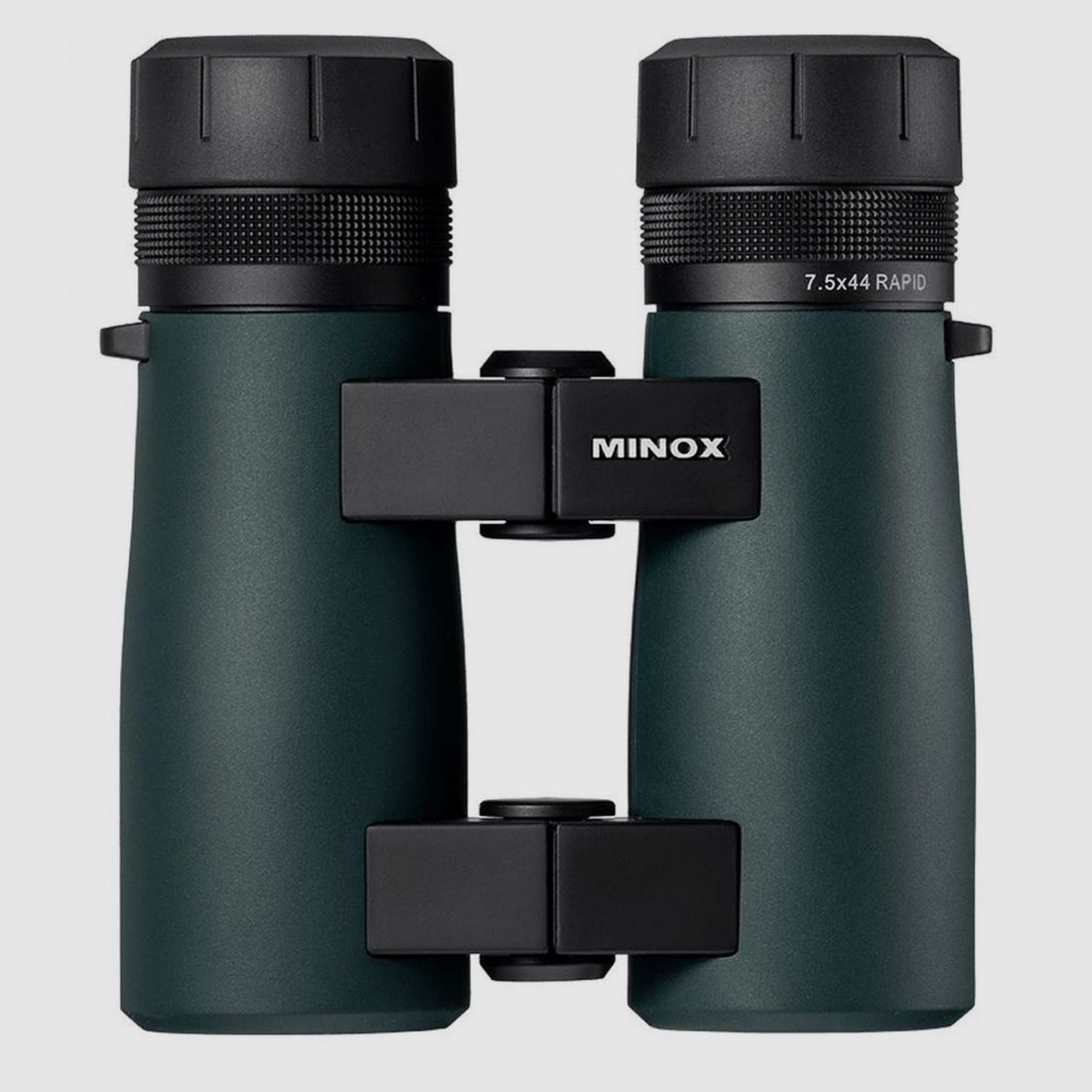 Minox Minox Rapid 7,5x44