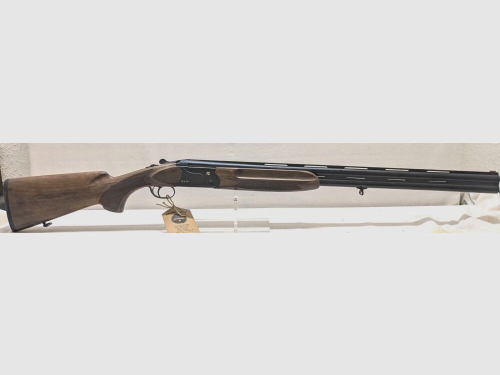 REXIMEX RS912