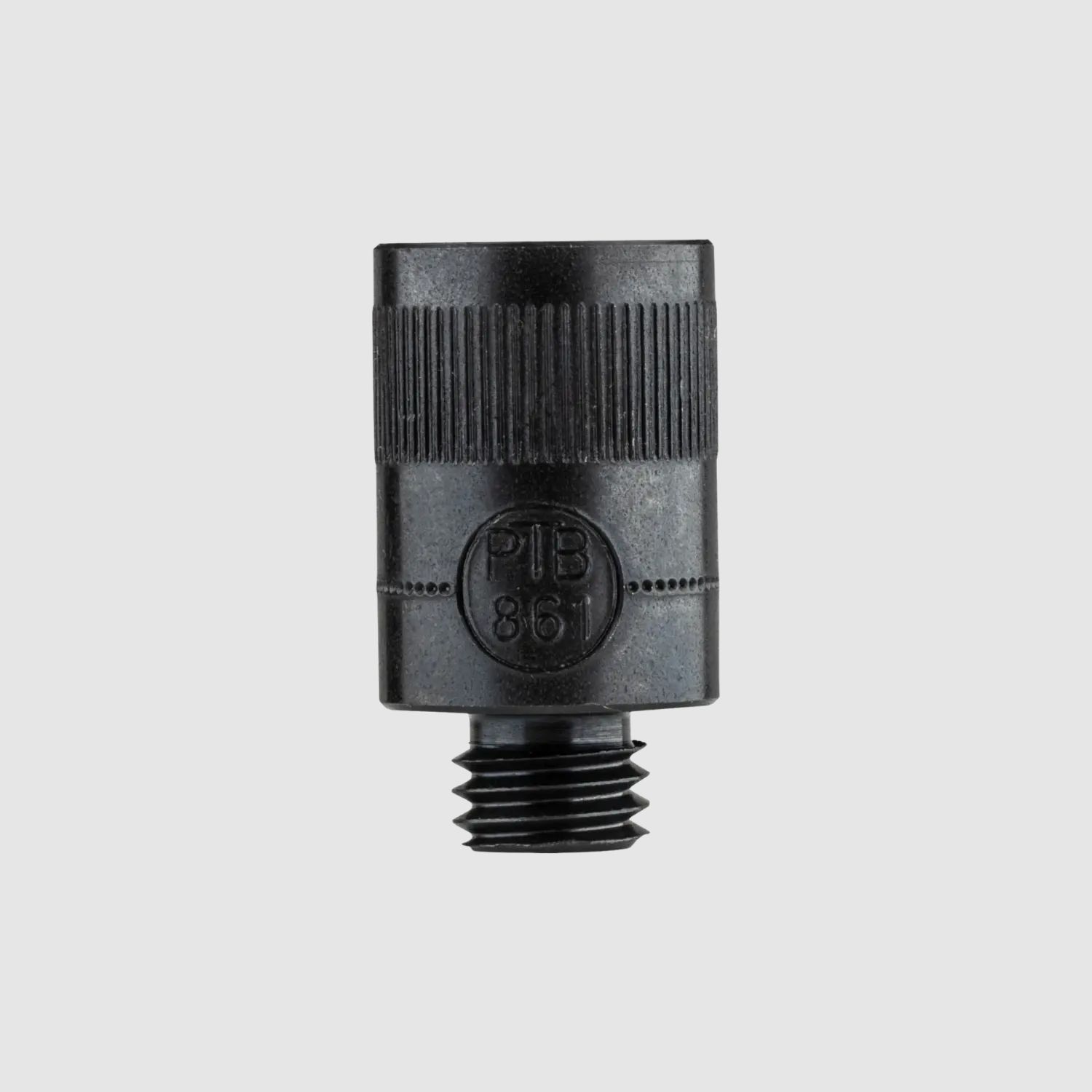Culling cup for Röhm RG46