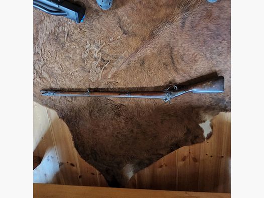 M Imp di Chatellerault M1885