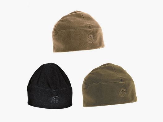 TT Bungee Fleece Cap