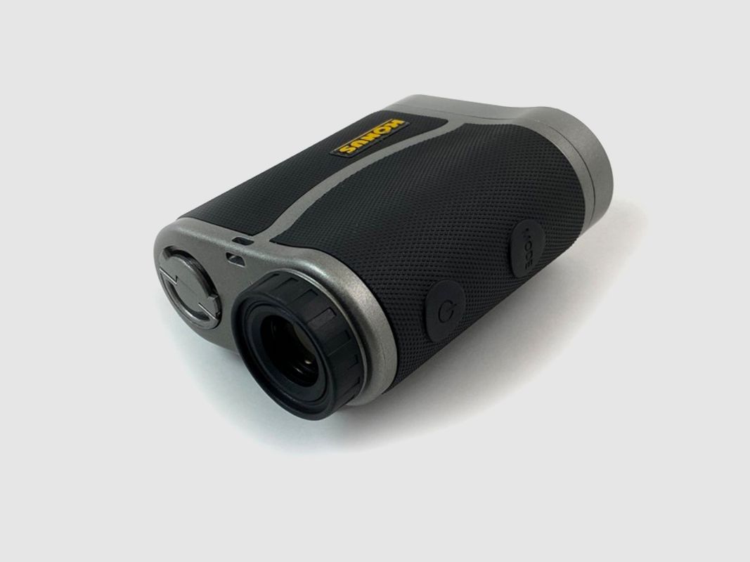 RF-1500, Bild 3 von 3