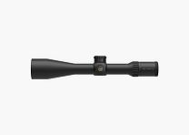 Vector Optics Continental x6 5-30x56 VCT-34FFP Zielfernrohr