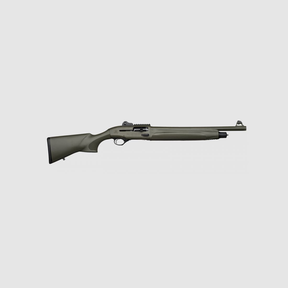 Beretta 1301 Tactical OD Green, zdjęcie 1 z 2