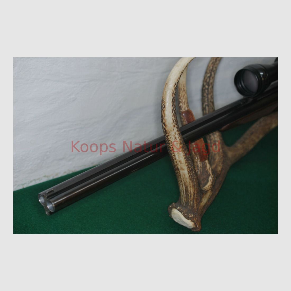 Krieghoff Neptun