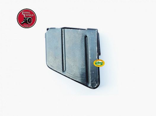 ENFIELD caricatore usato per SMLE N° 1 e n° 4 - 10 colpi