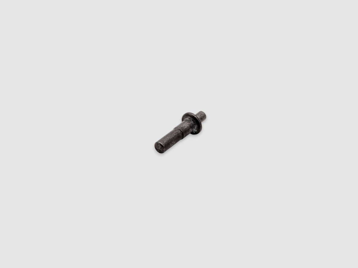 Beretta APX Stiftverbindungsstange, Bild 3 von 3