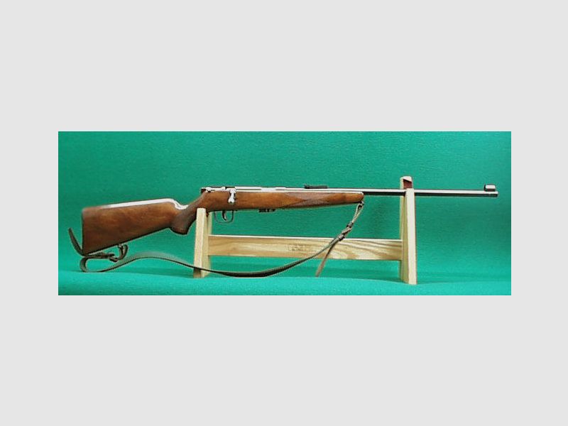 Voere Vöhrenbach repeater